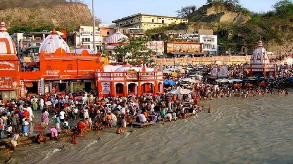 Kartik Purnima 2020: इस दिन लगाएं पुण्य की डुबकी, कार्तिक पूर्णिमा पर जानें स्नान का शुभ मुहूर्त