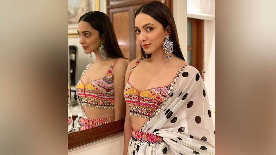 इंदू की जवानी Indu Ki Jawani