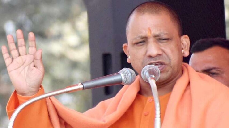 राज्य सरकार ने प्रदेश के इन औद्योगिक विकास प्राधिकरणों में ऑफिसर्स के किए तबादले, देखिए पूरी लिस्ट