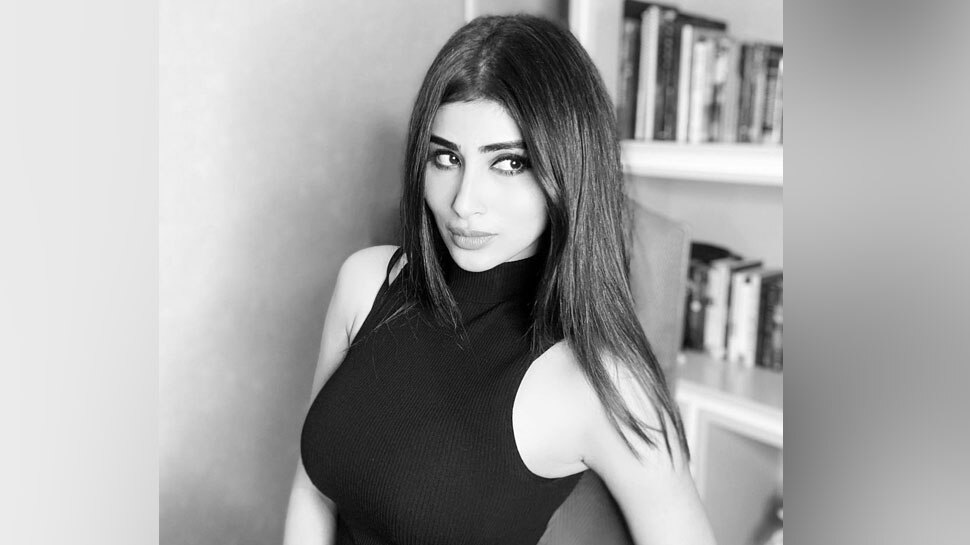 सोशल मीडिया स्टार Social Media Star