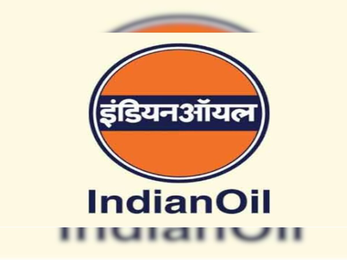 इंडियन ऑयल में अप्रेंटिस के 436 पदों पर निकली भर्ती, ऐसे करें अप्लाई @iocl.com