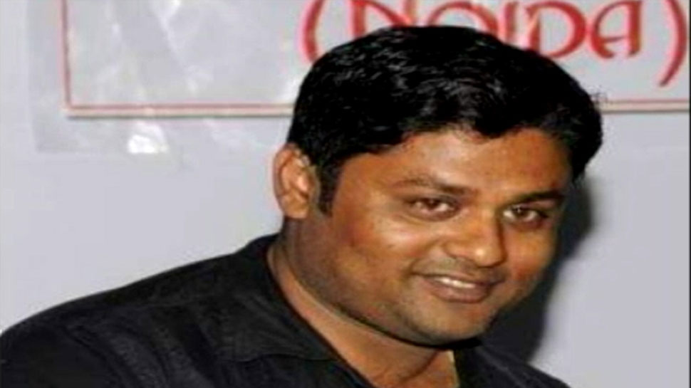 ‘पति कहता है मुस्लिम बनो, भगवान की पूजा भी नहीं करने देता’, पत्नी पहुंची थाने