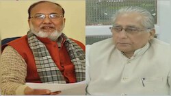 बिहार: राज्यसभा चुनाव में उम्मीदवार उतारने की तैयारी में RJD, इन नेताओं पर रहेगी नजर