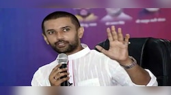 'ଯେକୌଣସି ସମୟରେ ହୋଇପାରେ ବିହାର ବିଧାନସଭା ନିର୍ବାଚନ, କର ପ୍ରସ୍ତୁତି'
