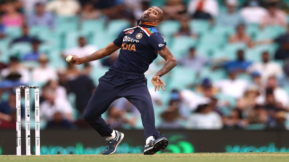 एक साल बाद गेंदबाजी कर रहे Hardik Pandya ने क्यों किया एक्शन में बदलाव? जानिए वजह