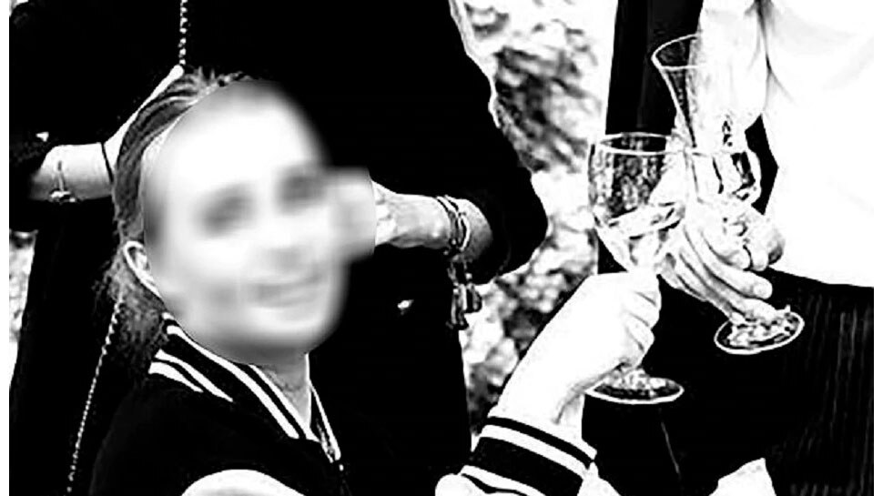 एक और चर्चित मामला 2018 Claims