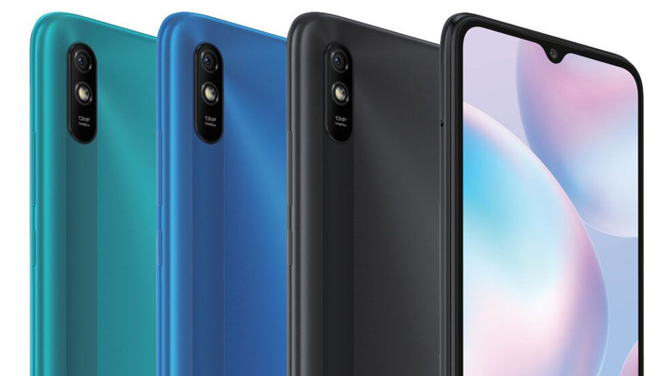 जानें क्या है नई कीमत? Redmi 9A price hike