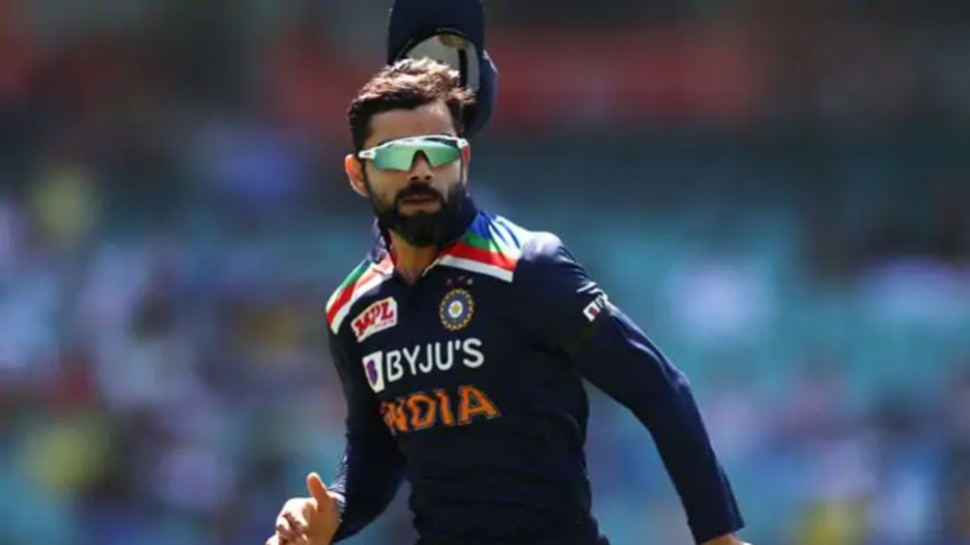 Hardik ने क्यों किया टीम इंडिया के प्लान का खुलासा? Virat Kohli ने दी सफाई