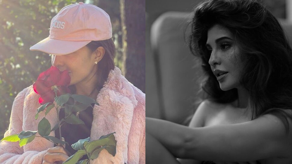 Jacqueline Fernandez