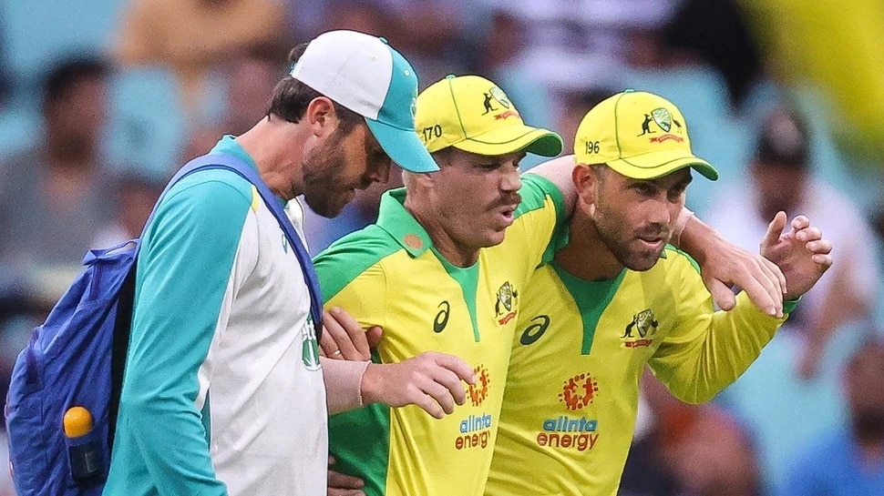 IND vs AUS: तो क्या David Warner की चोट का फायदा उठाएंगे KL Rahul?