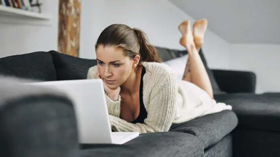 Top 10 Signs Of Porn Addiction Check How Much You Reached An Addiction