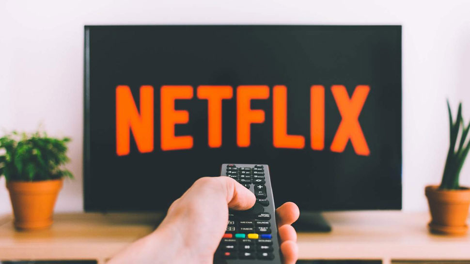 ये है Free Netflix देखने का तरीका Here is process to get free access