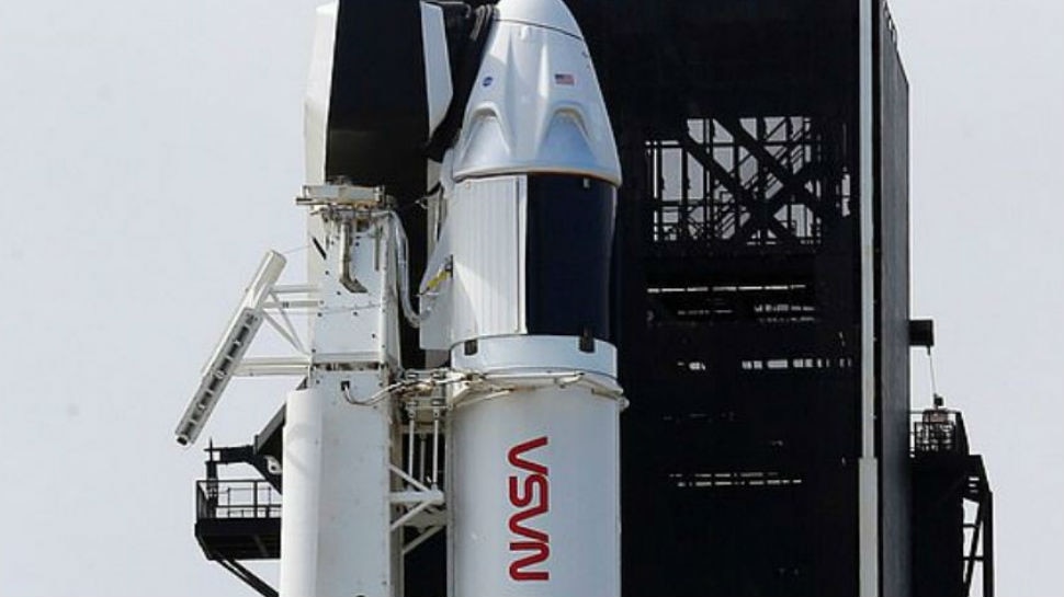 एक शौचालय की कीमत Nasa Toilet Cost