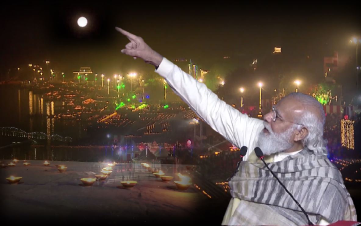 Sakshi Dhoni's Explicit Photos - Adult Gallery