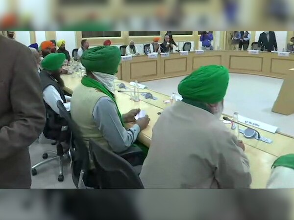 फोटो बशुक्रिया ANI