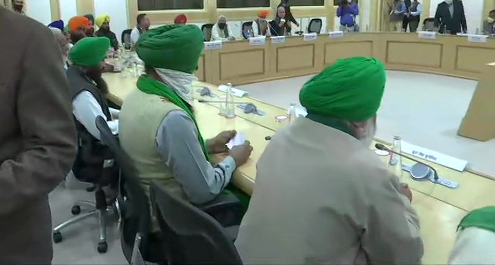 फोटो बशुक्रिया ANI फोटो बशुक्रिया ANI