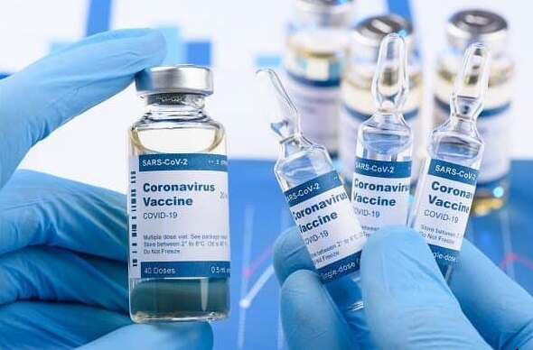Moderna अब अपनी कोरोना वैक्सीन के आपात इस्‍तेमाल के लिए अनुमति मांगेगी