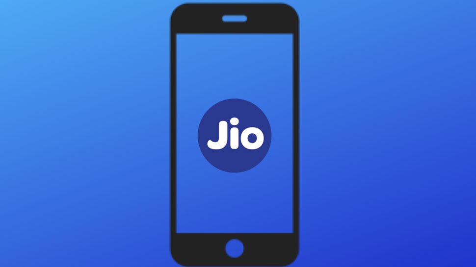 Jio ग्राहकों के लिए कॉलर ट्यून बंद करने का तरीका Jio Subscribers can follow this process
