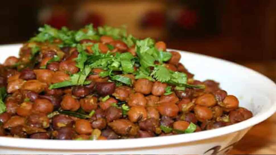 चना
