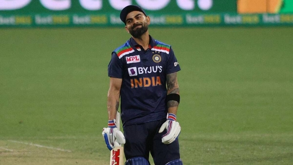 Virat Kohli के लिए ये करियर का सबसे बुरा साल, 2008 के बाद पहली बार शतक से महरूम Virat Kohli के लिए ये करियर का सबसे बुरा साल, 2008 के बाद पहली बार शतक से महरूम