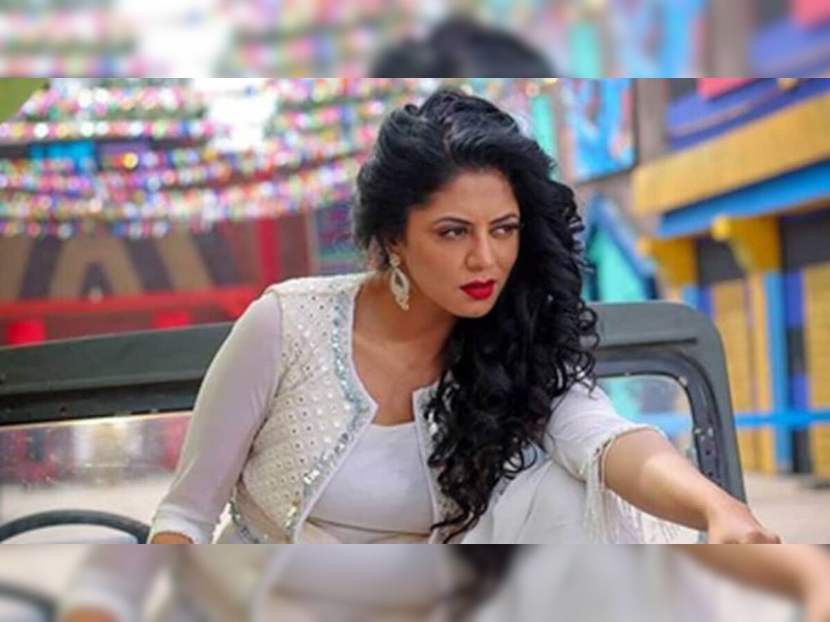 Bigg Boss 14: रुबीना से हुआ विवाद, शो से बाहर हो गईं Kavita Kaushik! 