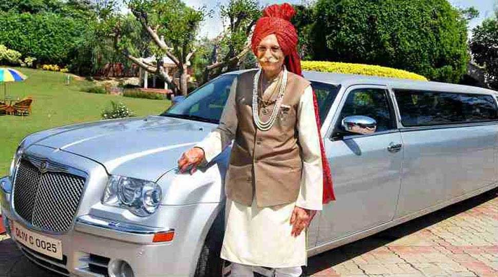 मसालों का कारोबार धीरे-धीरे फैलता गया और धर्मपाल गुलाटी ने साल 1959 में दिल्ली के कीर्ति नगर में मसाले तैयार करने की अपना पहला कारख़ाना लगाया