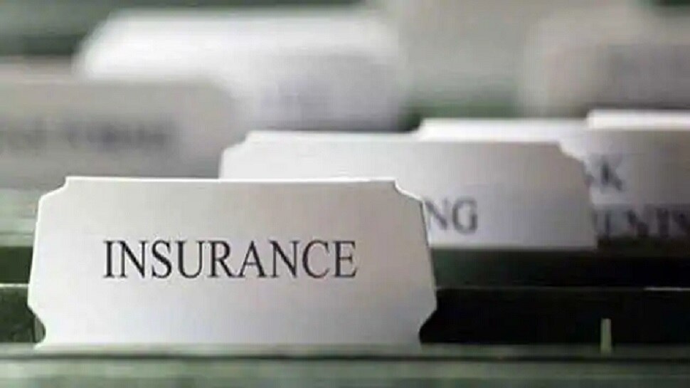 कोरोना काल में गई नौकरी, EMI चुकाने में ऐसे मदद कर रहीं Insurance कंपनियां कोरोना काल में गई नौकरी, EMI चुकाने में ऐसे मदद कर रहीं Insurance कंपनियां