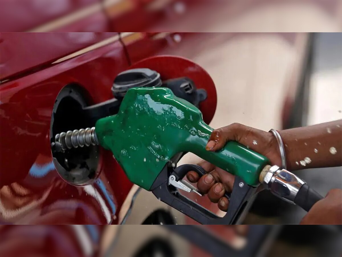 Indian Oil दे रहा है SUV जीतने का मौका, भरवाना होगा केवल 400 रुपये का तेल
