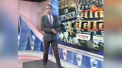 बात बेबाक: 03 दिसंबर- फसल बिक्री पर 'फसाद'!