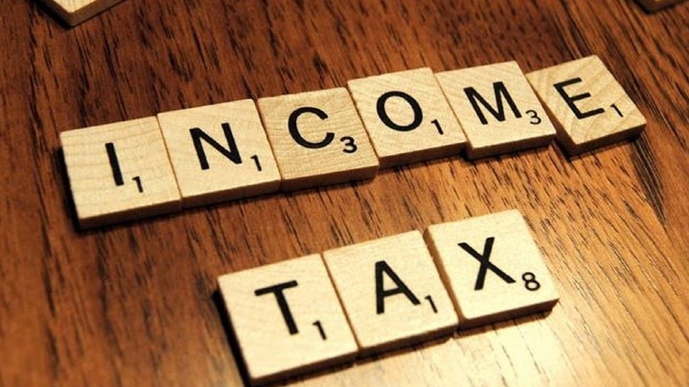 क्या है मकान मालिकों के लिए ITAT का फैसला? what is itat order