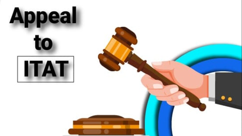 मकान मालिकों को होगा फायदा benefit to landlords