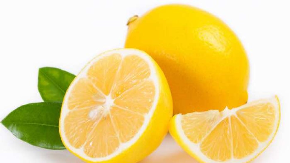 benefits-of-eating-lemon-see-here-brmp