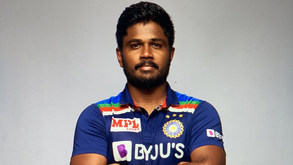 जानिए T20 World Cup की तैयारियों को लेकर क्या बोले Sanju Samson