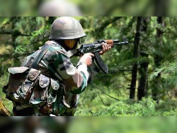 भारतीय सेना में नए पद को जोड़ने की मंजूरी दी गई है