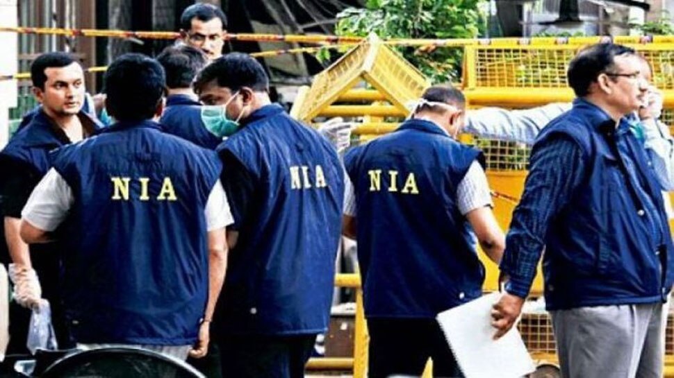 Khalistan Narco Terror Case: NIA ने खालिस्तान लिबरेशन फोर्स के धरमिंदर सिंह के खिलाफ फाइल की चार्जशीट