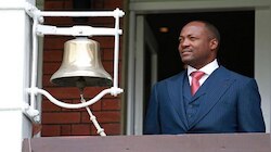 Brian Lara ने बनाई इस युग के बेस्ट क्रिकेटर्स की लिस्ट, ये 2 भारतीय भी शामिल