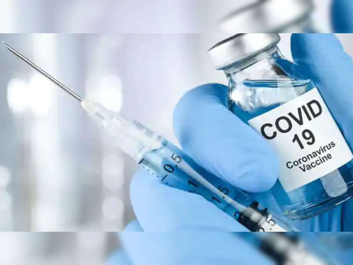 Coronavirus: Russia में शुरू हुआ Vaccination, अगले कुछ दिनों में उपलब्ध होंगी Sputnik V की 20 लाख खुराकें