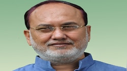 अब्दुल बारी सिद्दिकी को हराने का ऑडियो वायरल, NDA ने तेजस्वी यादव पर साधा निशाना.