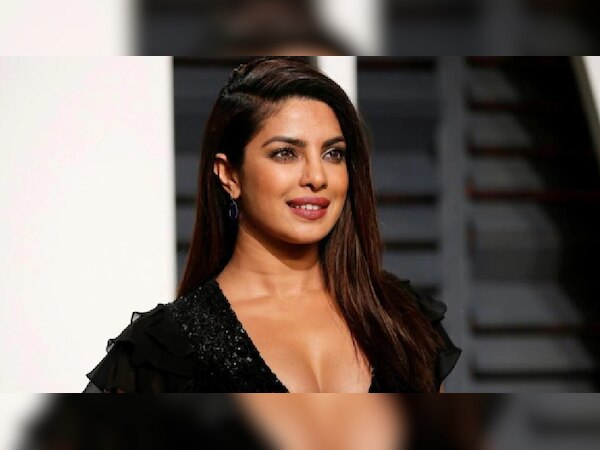 फाइल फोटो.