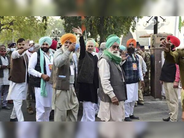 फाइल फोटो 