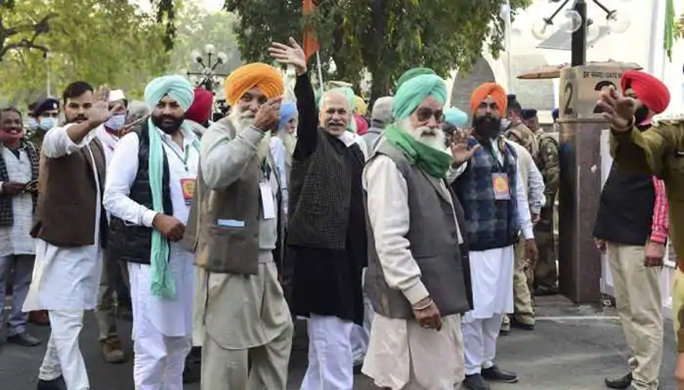 फाइल फोटो फाइल फोटो