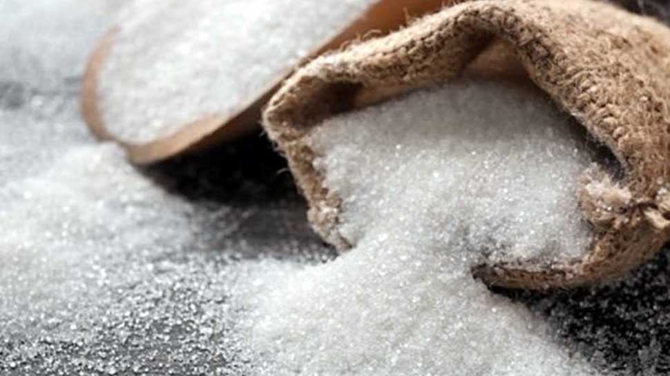 Sugar Price Hike