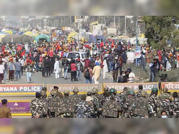 फाइल फोटो 