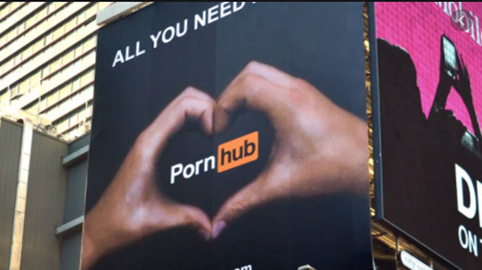 download video from pornhub