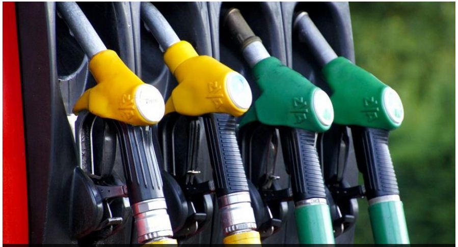 Indian oil carnival offer chance to win suv cars bikes and more 