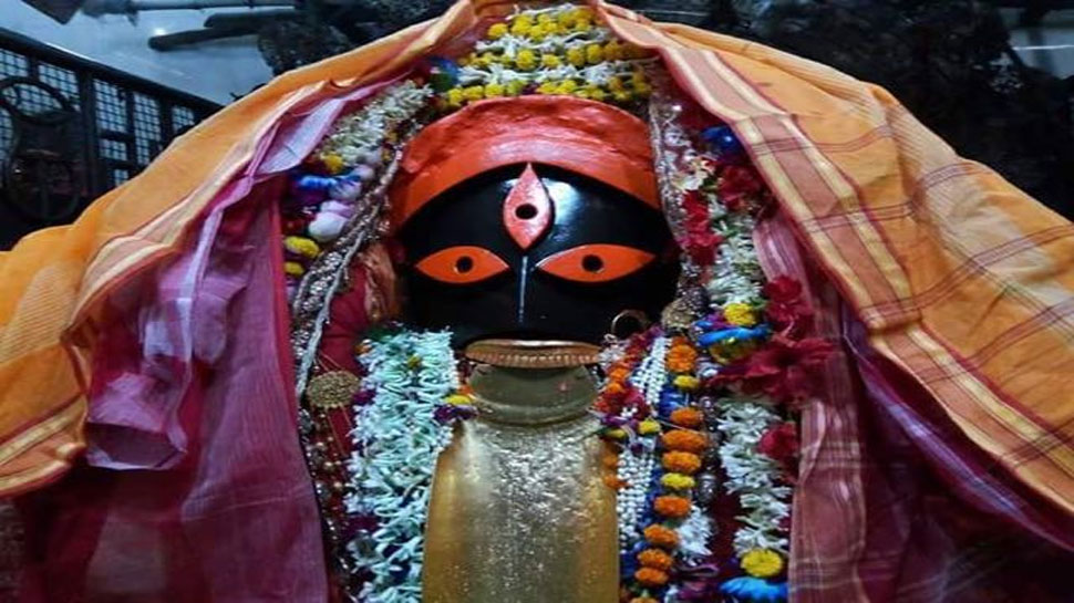 Best 50 Maa Kali Photos  Goddess Mahakali Images Free Download