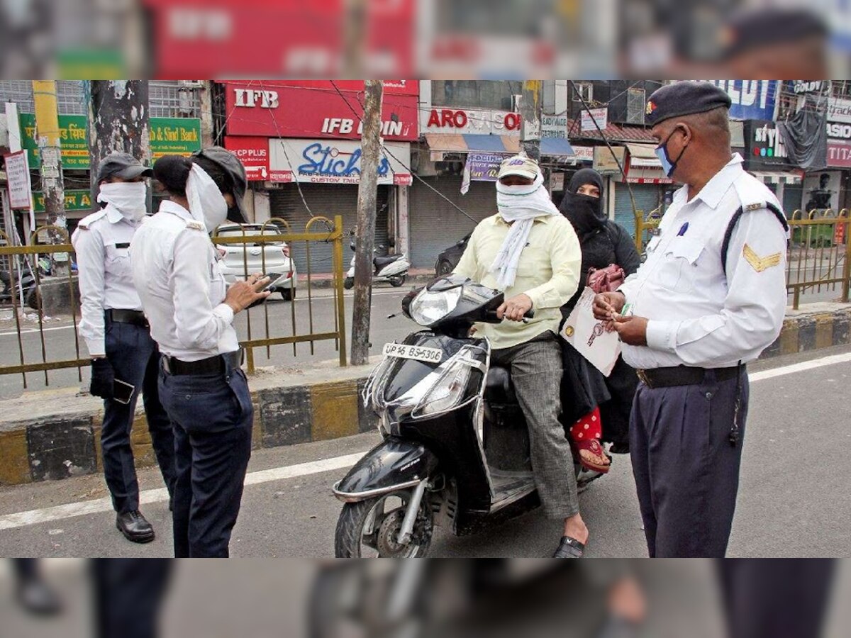 प्रतीकात्मक फोटो