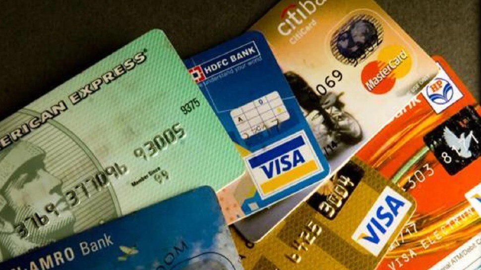 70 Lakh Indian Debit Credit Cardholders Data Leaked On Dark Web 