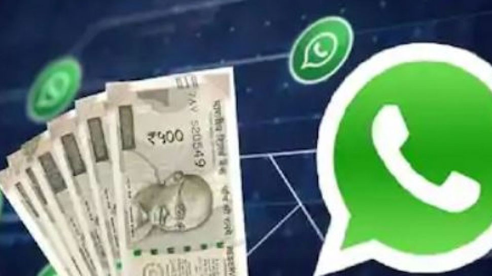 More WhatsApp group means more income