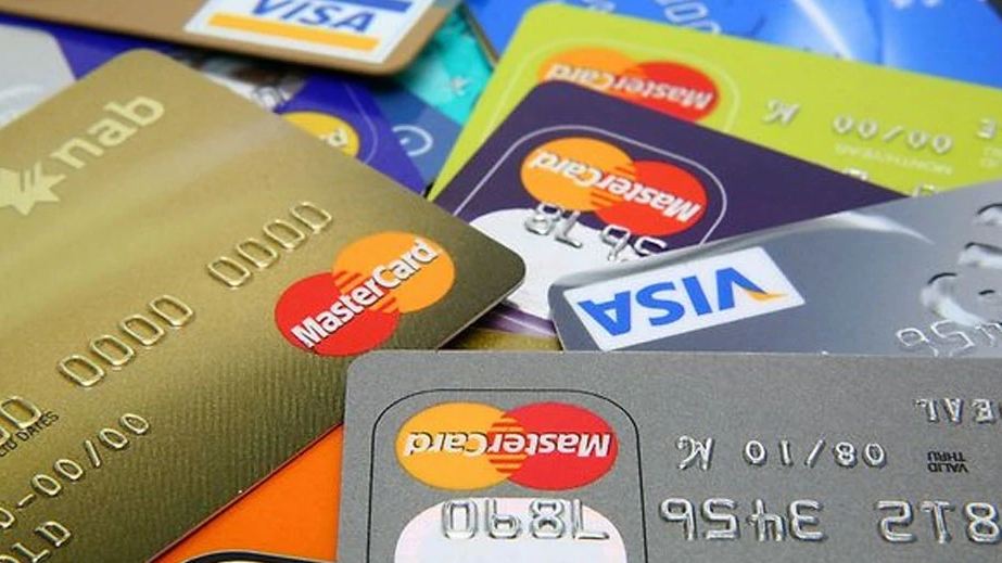 बुरी खबर, 70 लाख भारतीयों के Debit Card, Credit Card का Data लीक